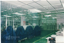 门帘,透明门帘,PVC门帘 门帘,透明门帘,PVC门帘