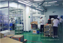 门帘,透明门帘,PVC门帘 门帘,透明门帘,PVC门帘