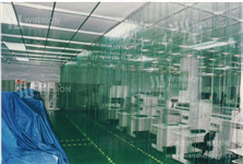 门帘,透明门帘,PVC门帘 门帘,透明门帘,PVC门帘