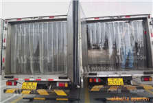 门帘,透明门帘,PVC门帘 门帘,透明门帘,PVC门帘