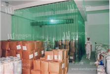 门帘,透明门帘,PVC门帘 门帘,透明门帘,PVC门帘