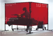 门帘,透明门帘,PVC门帘 门帘,透明门帘,PVC门帘