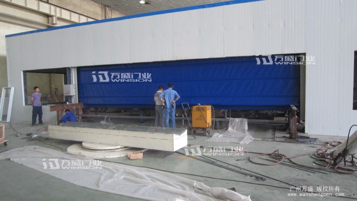 堆积门,快速堆积门,高速堆积门 堆积门,快速堆积门,高速堆积门