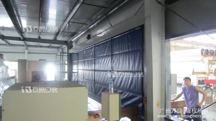 堆积门,快速堆积门,高速堆积门 堆积门,快速堆积门,高速堆积门