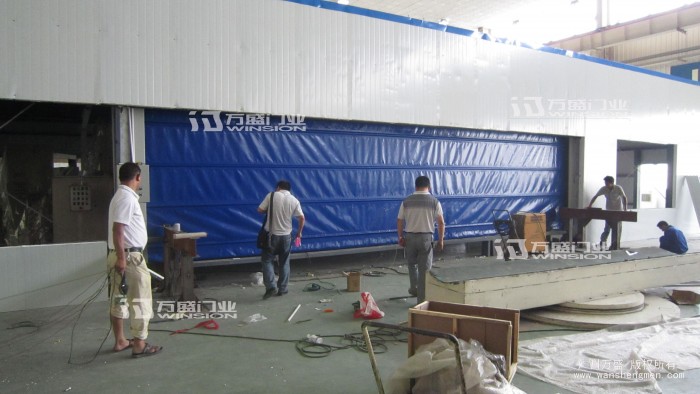 堆积门,快速堆积门,高速堆积门 堆积门,快速堆积门,高速堆积门