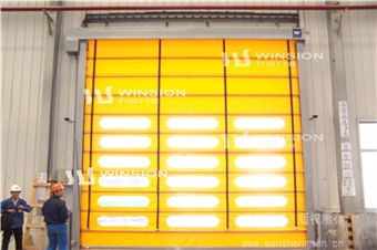 堆积门,快速堆积门,高速堆积门 堆积门,快速堆积门,高速堆积门