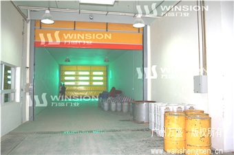 堆积门,快速堆积门,高速堆积门 堆积门,快速堆积门,高速堆积门