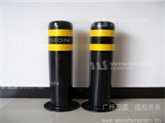 堆积门,快速堆积门,高速堆积门防撞柱 堆积门,快速堆积门,高速堆积门防撞柱
