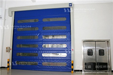 堆积门,快速堆积门,高速堆积门 堆积门,快速堆积门,高速堆积门