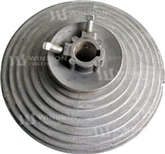 滑升门,工业滑升门配件 滑升门,工业滑升门配件