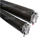 滑升门,工业滑升门配件 滑升门,工业滑升门配件