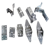 滑升门,工业滑升门配件 滑升门,工业滑升门配件