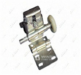 滑升门,工业滑升门配件 滑升门,工业滑升门配件