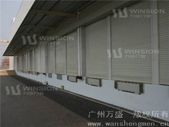 卷帘门,澳式卷帘门 卷帘门,澳式卷帘门