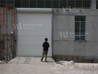 卷帘门,澳式卷帘门 卷帘门,澳式卷帘门