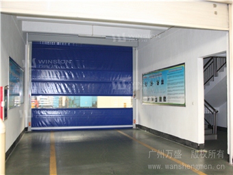 高速门,高速卷门,高速卷帘门 高速门,高速卷门,高速卷帘门