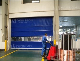 高速门,高速卷门,高速卷帘门 高速门,高速卷门,高速卷帘门