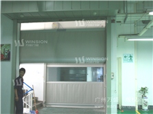 高速门,高速卷门,高速卷帘门 高速门,高速卷门,高速卷帘门