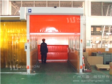 高速门,高速卷门,高速卷帘门 高速门,高速卷门,高速卷帘门