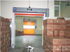 高速门,高速卷门,高速卷帘门 高速门,高速卷门,高速卷帘门