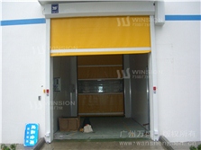 高速门,高速卷门,高速卷帘门 高速门,高速卷门,高速卷帘门