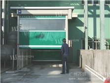 高速门,高速卷门,高速卷帘门 高速门,高速卷门,高速卷帘门