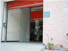 高速门,高速卷门,高速卷帘门 高速门,高速卷门,高速卷帘门