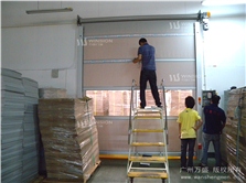 快速门,快速卷门,快速卷帘门 快速门,快速卷门,快速卷帘门