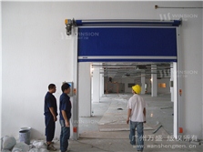 快速门,快速卷门,快速卷帘门 快速门,快速卷门,快速卷帘门