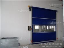 快速门,快速卷门,快速卷帘门 快速门,快速卷门,快速卷帘门