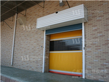 快速门,快速卷门,快速卷帘门 快速门,快速卷门,快速卷帘门