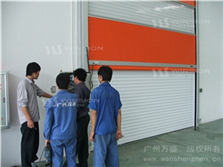 快速门,快速卷门,快速卷帘门 快速门,快速卷门,快速卷帘门