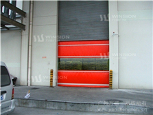 快速门,快速卷门,快速卷帘门 快速门,快速卷门,快速卷帘门