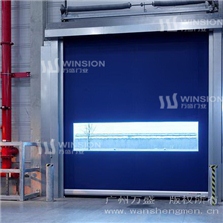 高速门,高速卷门,高速卷帘门 高速门,高速卷门,高速卷帘门