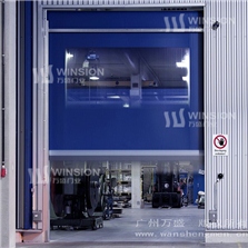 高速门,高速卷门,高速卷帘门 高速门,高速卷门,高速卷帘门