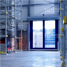 高速门,高速卷门,高速卷帘门 高速门,高速卷门,高速卷帘门