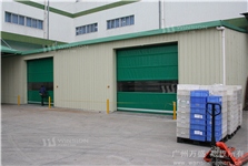 高速门,高速卷门,高速卷帘门其他颜色 高速门,高速卷门,高速卷帘门其他颜色