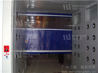 高速门,高速卷门,高速卷帘门 高速门,高速卷门,高速卷帘门