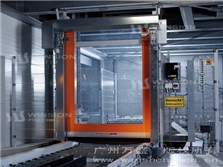 快速门,快速卷门,快速卷帘门 快速门,快速卷门,快速卷帘门