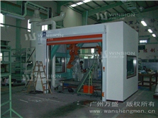 快速门,快速卷门,快速卷帘门 快速门,快速卷门,快速卷帘门