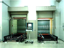 快速门,快速卷门,快速卷帘门 快速门,快速卷门,快速卷帘门