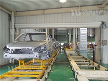 快速门,快速卷门,快速卷帘门 快速门,快速卷门,快速卷帘门