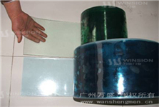 门帘,透明门帘,PVC门帘 门帘,透明门帘,PVC门帘