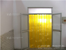 门帘,透明门帘,PVC门帘 门帘,透明门帘,PVC门帘