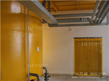 门帘,透明门帘,PVC门帘 门帘,透明门帘,PVC门帘