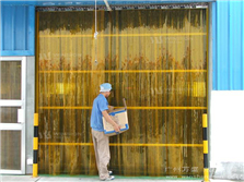 门帘,透明门帘,PVC门帘 门帘,透明门帘,PVC门帘