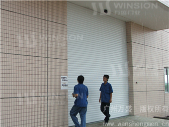 卷帘门,欧式卷帘门 卷帘门,欧式卷帘门