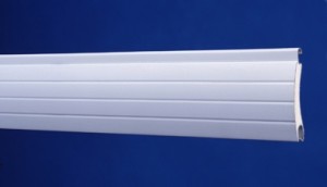 卷帘门,欧式卷帘门门帘材料 卷帘门,欧式卷帘门门帘材料