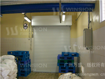 卷帘门,欧式卷帘门 卷帘门,欧式卷帘门