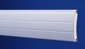 卷帘门,欧式卷帘门门帘材料 卷帘门,欧式卷帘门门帘材料